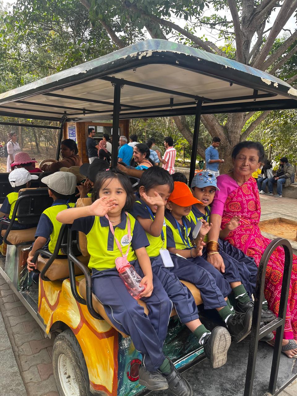 WhatsApp Image 2026-02-28 at 5.49.40 PM