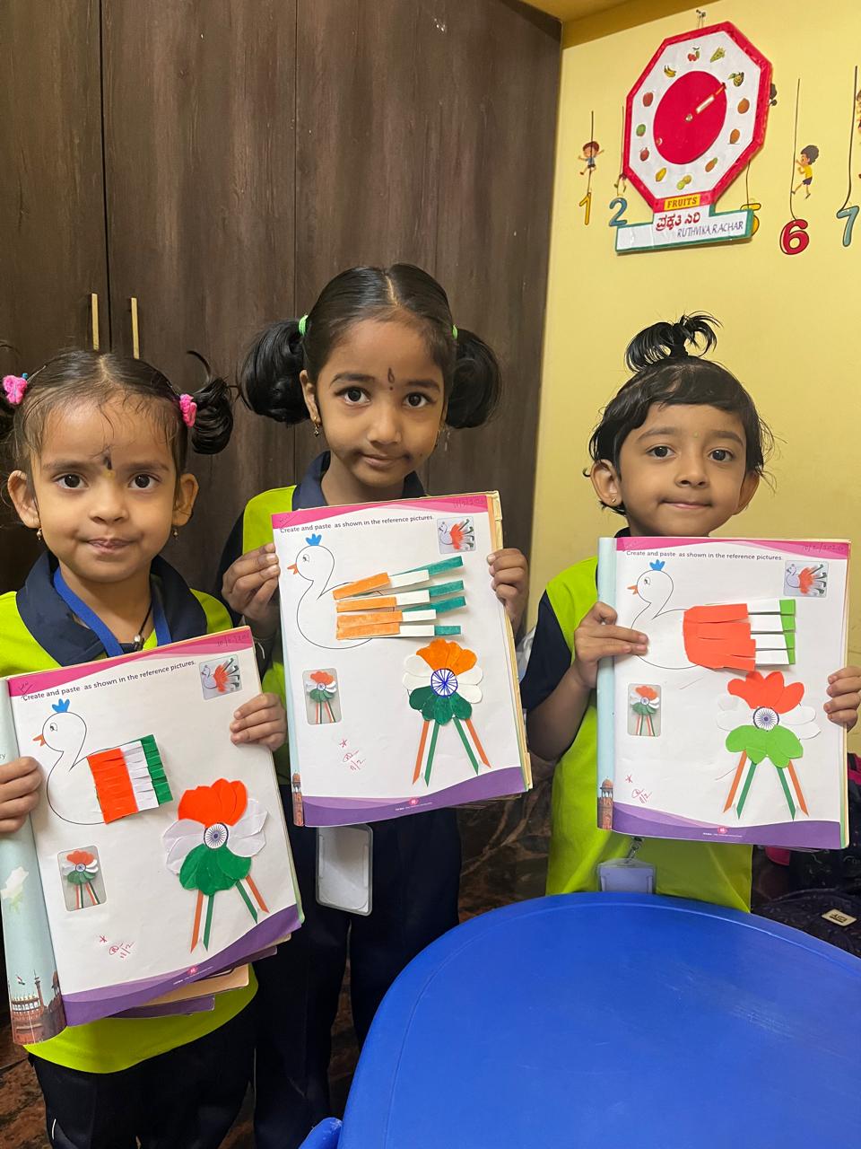 WhatsApp Image 2026-02-28 at 5.50.17 PM