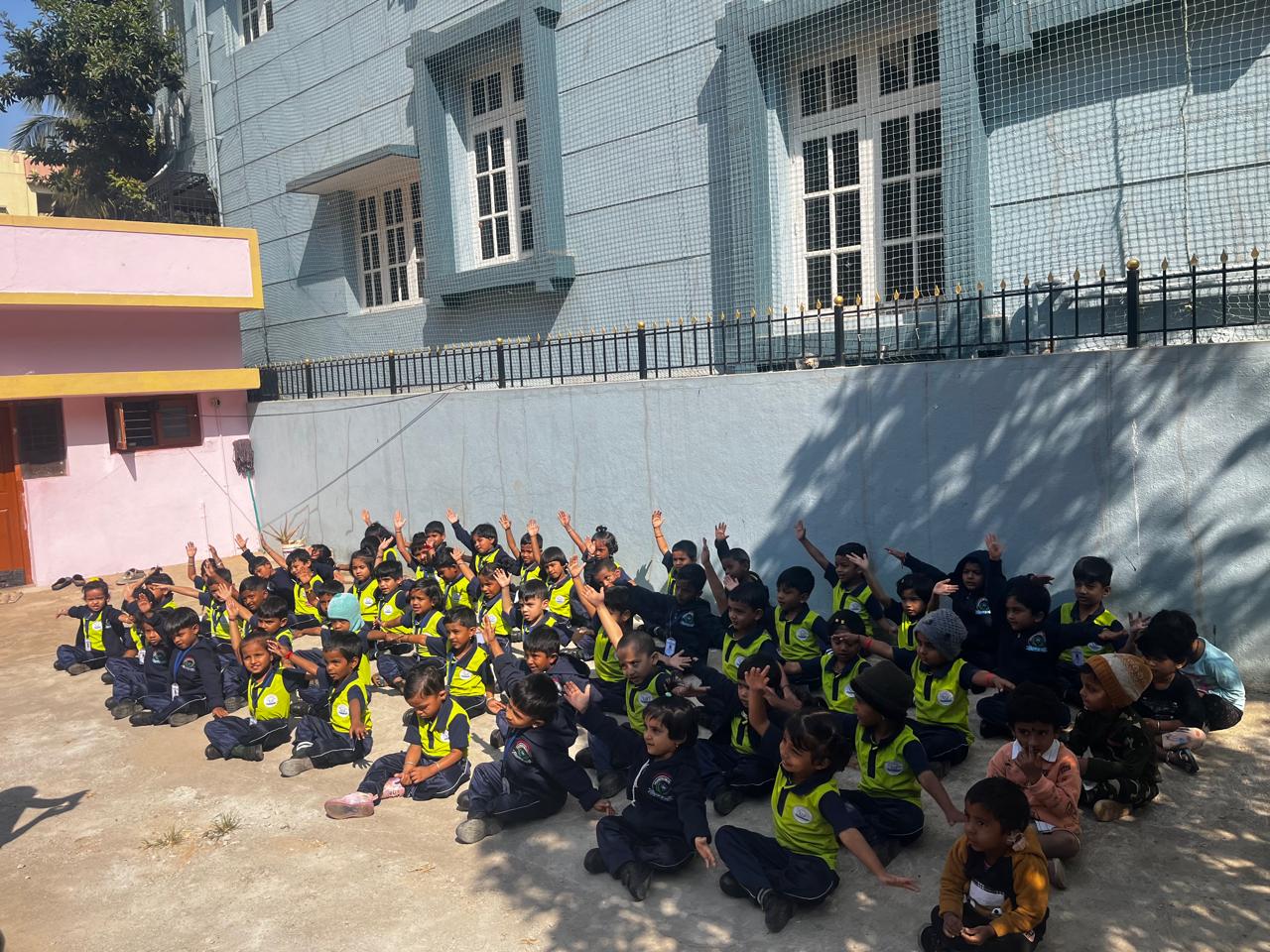 WhatsApp Image 2026-02-28 at 5.51.37 PM