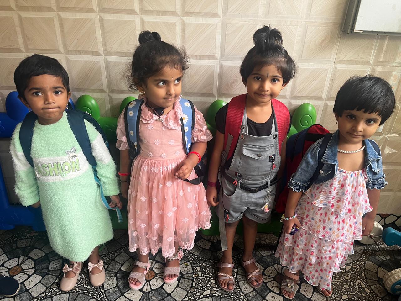 WhatsApp Image 2026-02-28 at 5.51.59 PM