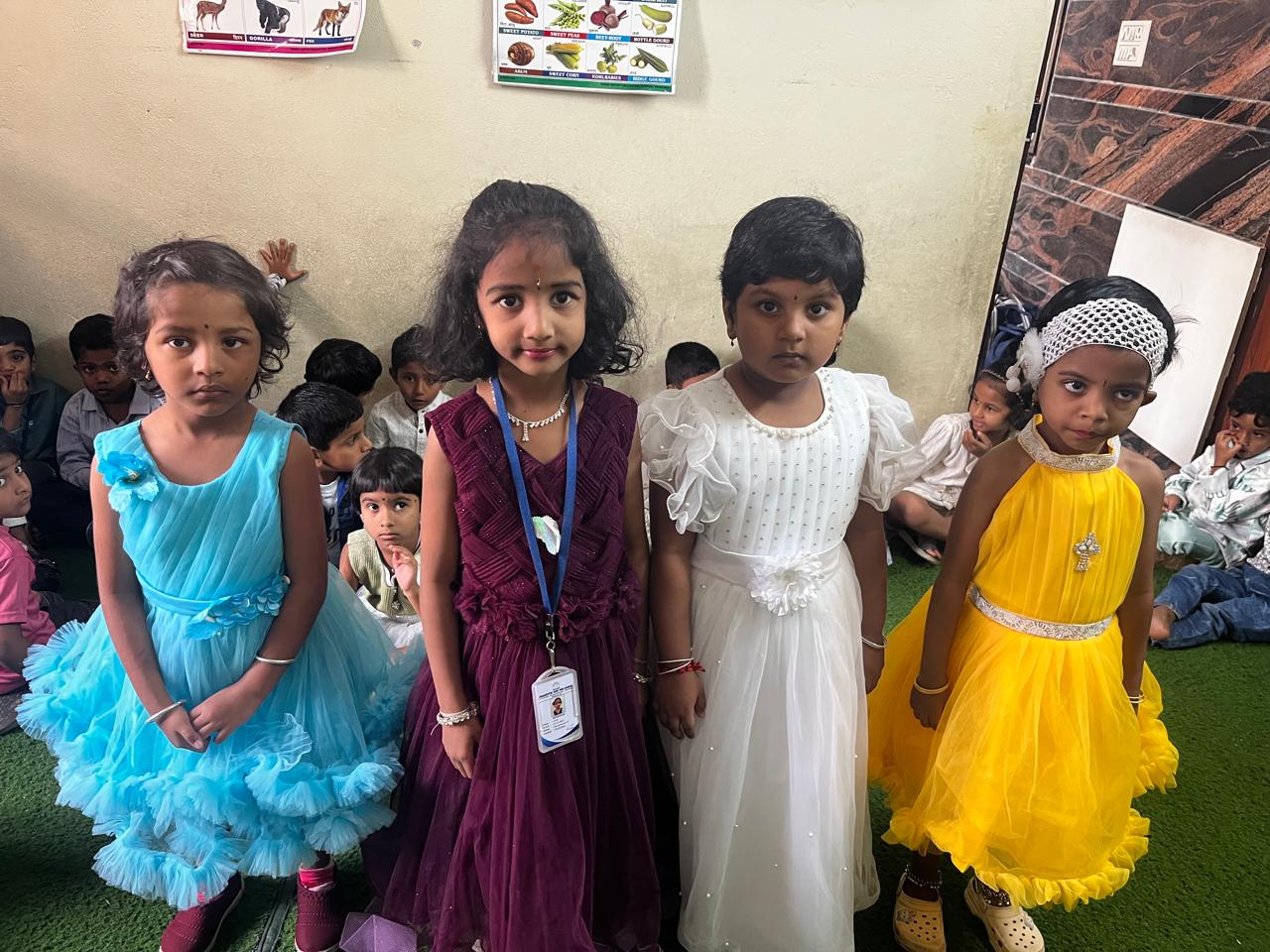 WhatsApp Image 2026-02-28 at 5.52.00 PM