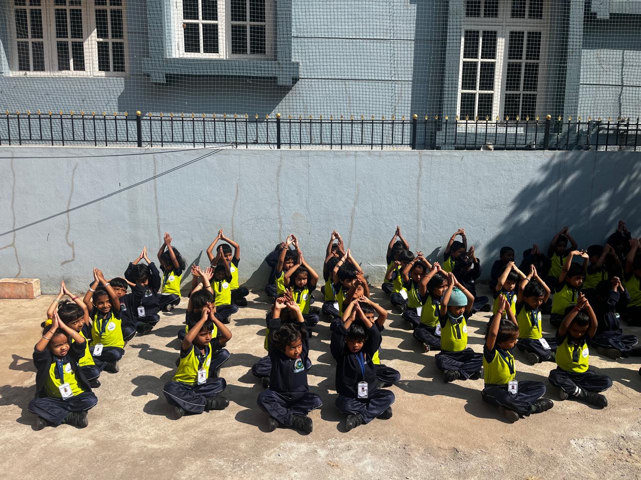 WhatsApp Image 2026-02-28 at 5.55.03 PM